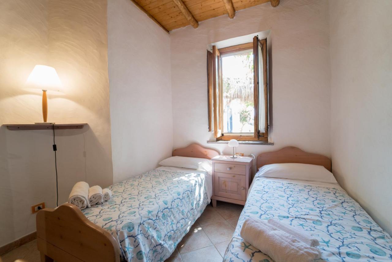 Appartement 1 Chambre Standard