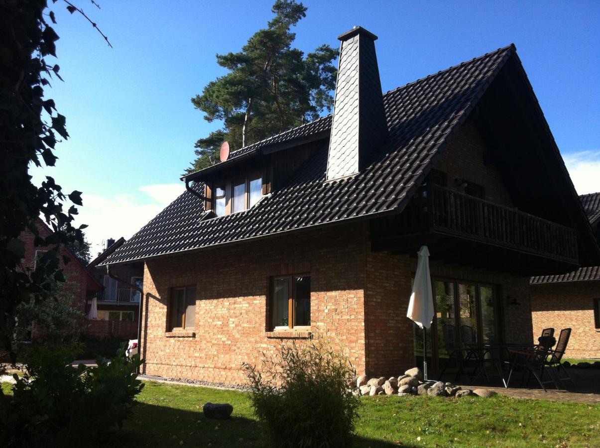 Appartement met 1 Slaapkamers en Terras - Uitzicht op het Meer