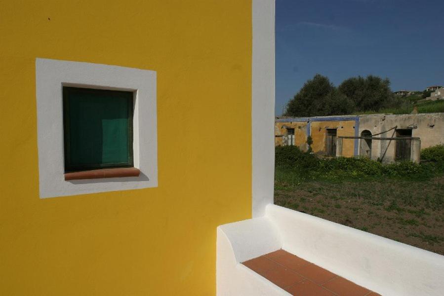 Camera Familiare Deluxe