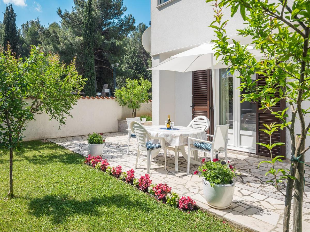 Apartment Gloria Premium - B&B