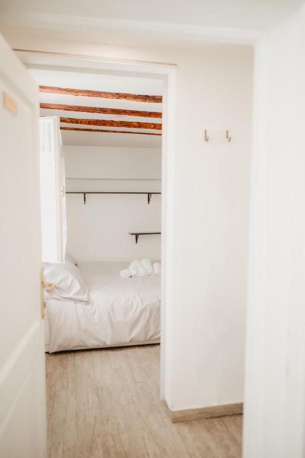 Monolocale Marina in centro storico - Chambres d’hôtes Trieste