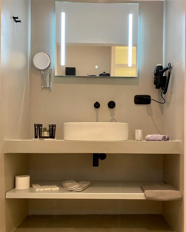 Superior Appartement