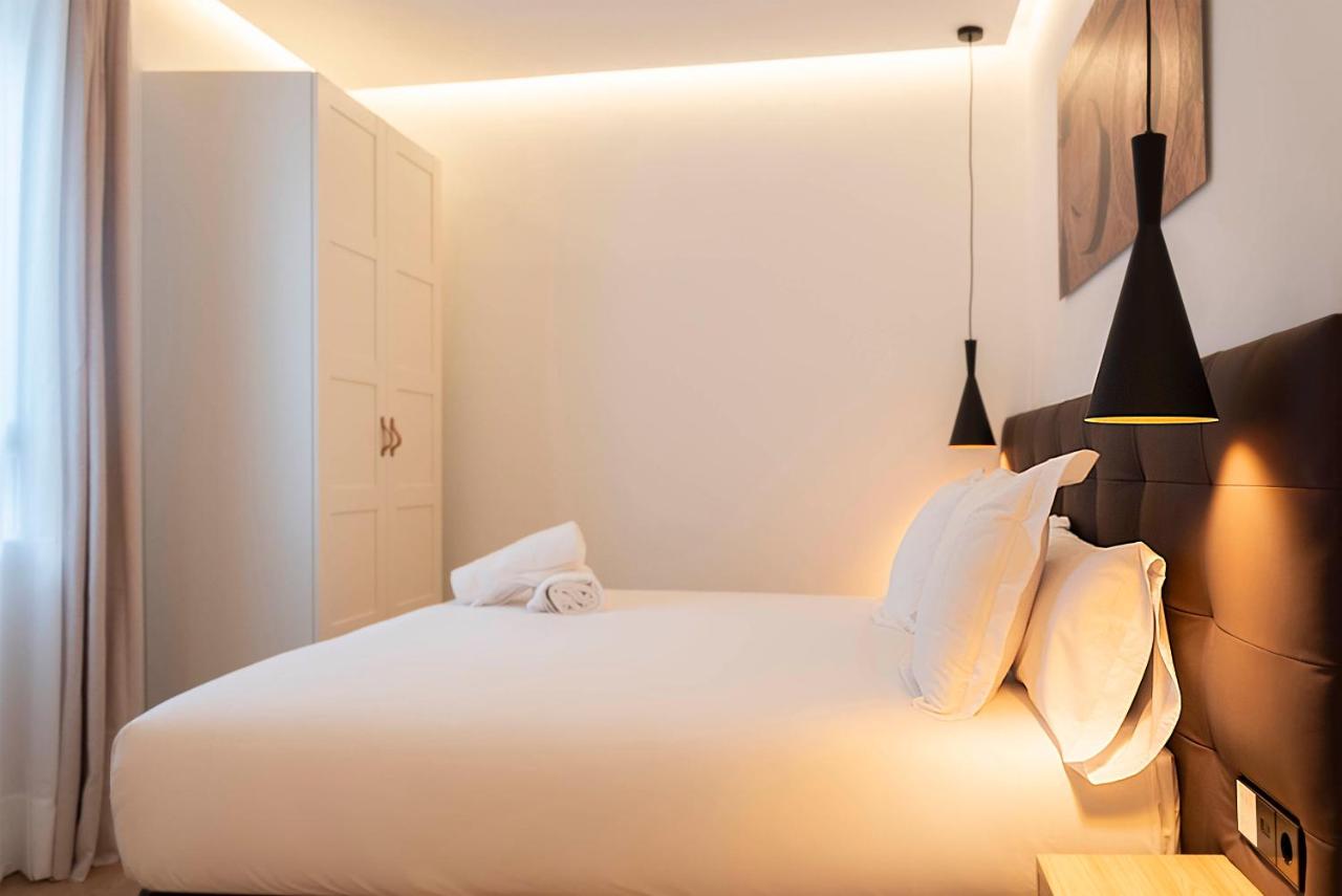 Family Junior Suite