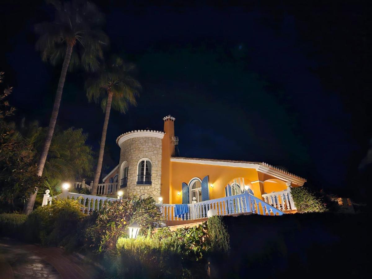 Casa Alexandra - B&B