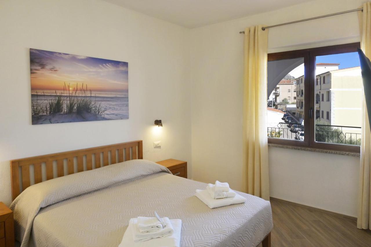 Casa via Pascoli - B&B