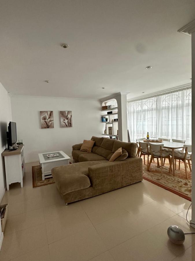 Vivienda Cousillas - Ferienwohnung