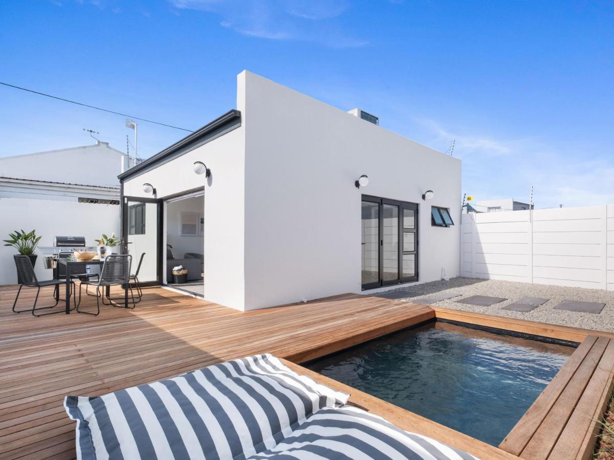 Studio 56 - B&B