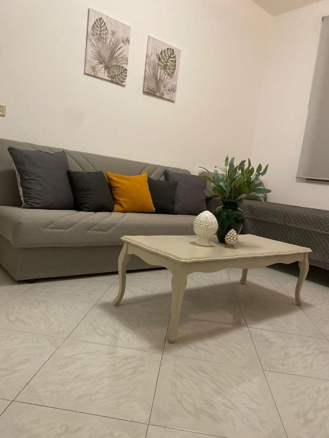 Montalbano House - Casa Vacanze - Bed and Breakfast Santa Margherita di Belice
