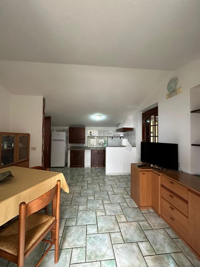 Casa Vacanze Orizzonte - B&B