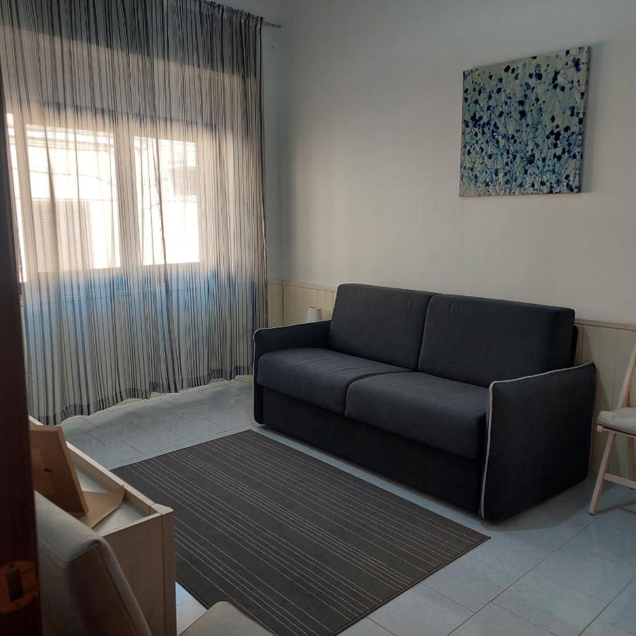 Etna little Home - Chambres d’hôtes Santa Venerina