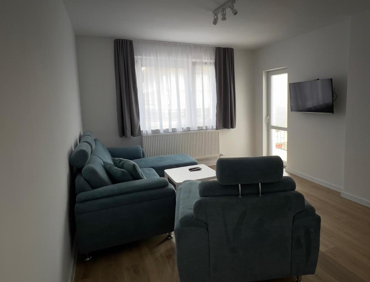 Domek 80m2 na wyłączność