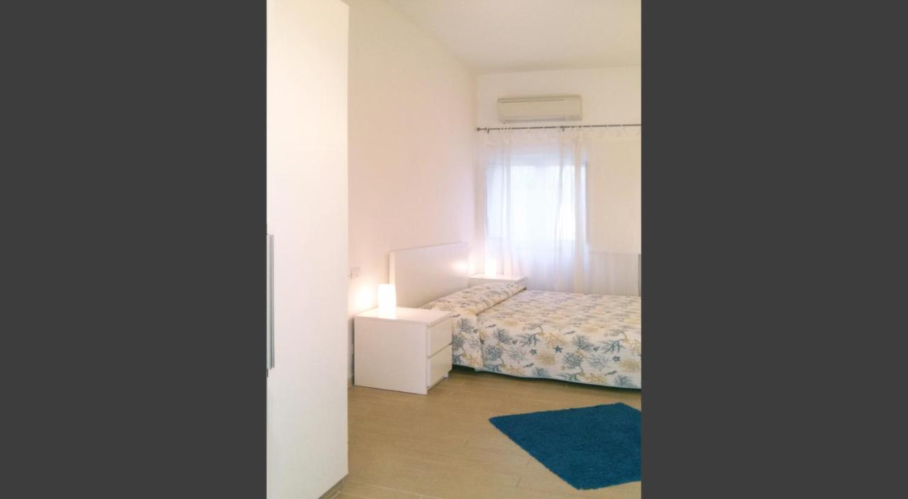 Fattoria Battilana - B&B
