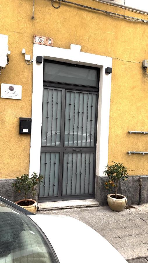 Casa Candy - B&B