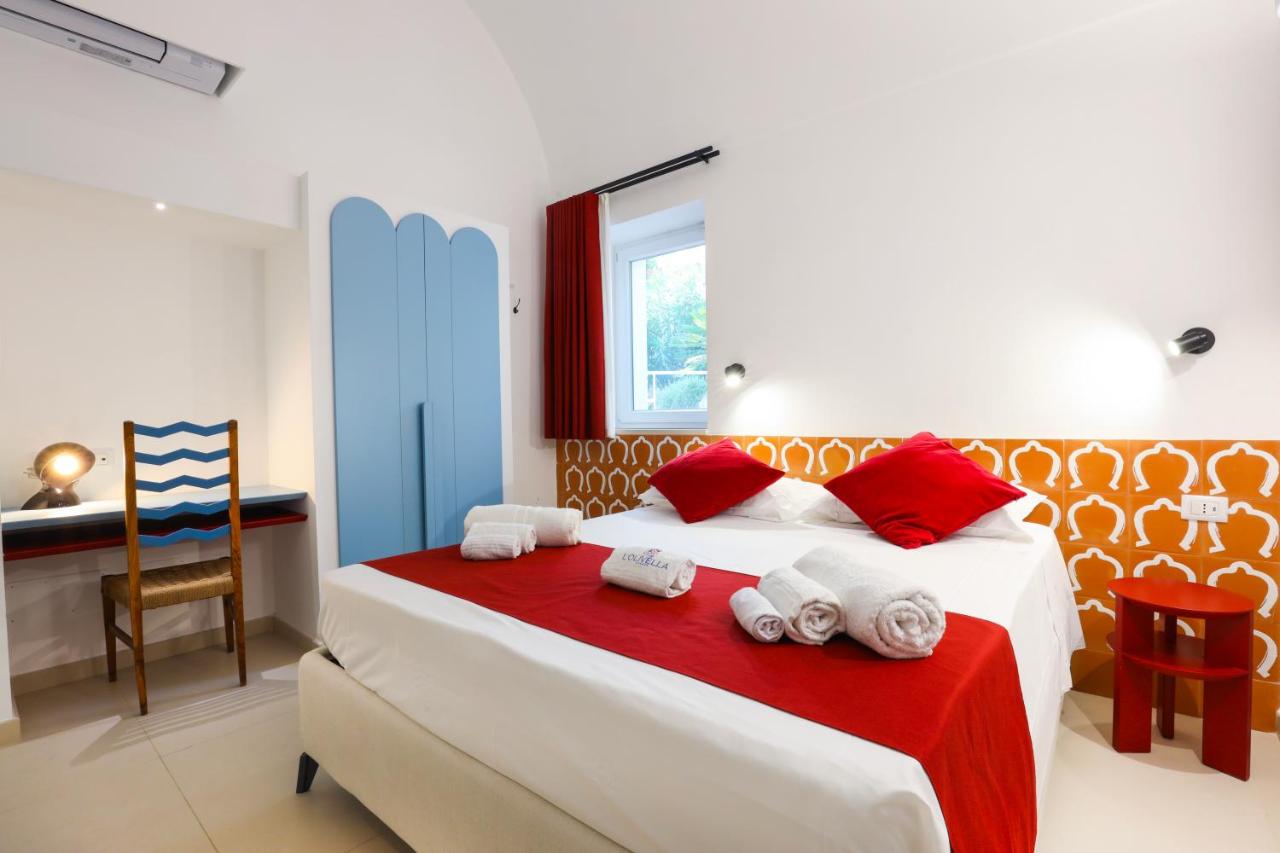 Haus mit 6 Schlafzimmern