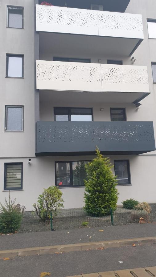 Near to airport 2 - Ferienwohnung