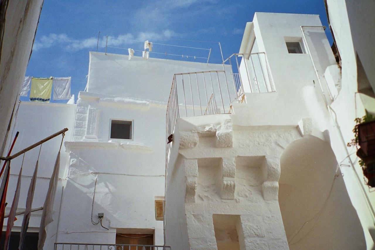 Casa Mario - Chambres d’hôtes