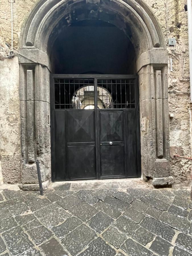 Titti House - B&B Napoli