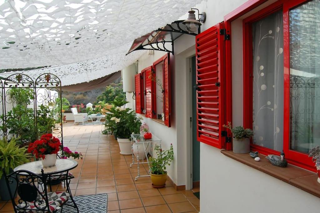 Espectacular Estudio Loft Chill Out by the sea - Ferienwohnung Almuñécar
