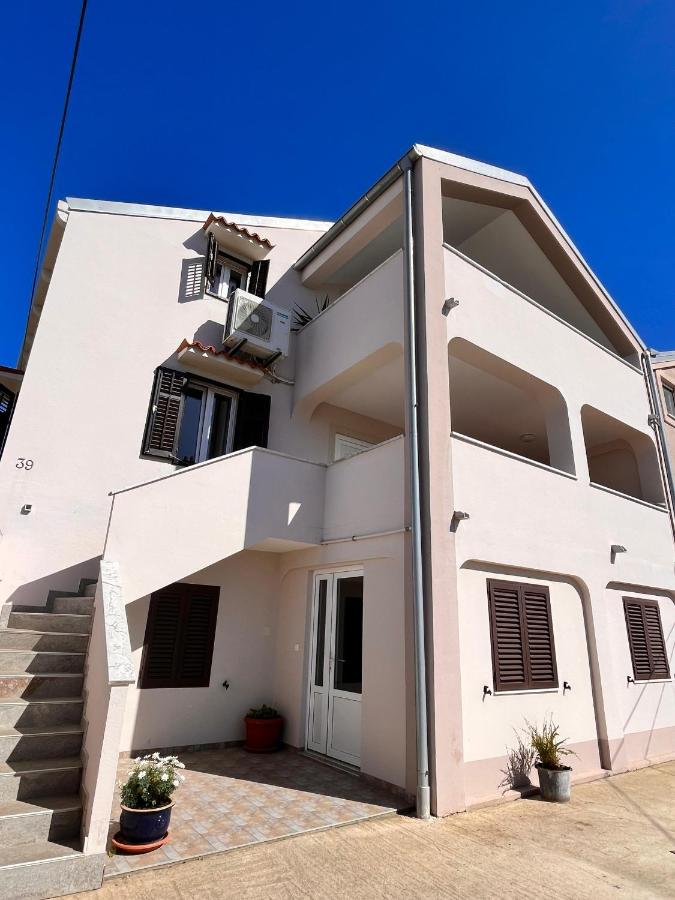 Apartment Oscar - B&B