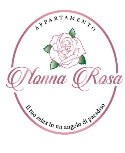 B&B Morano Calabro - appartamento NONNA ROSA - Bed and Breakfast Morano Calabro