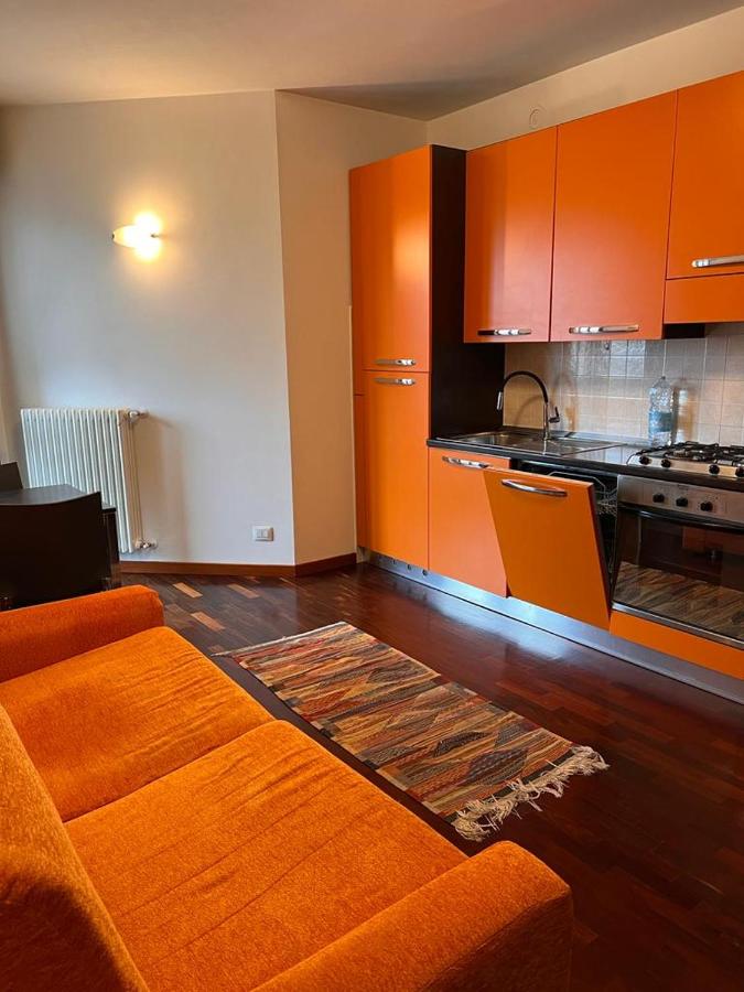 Coco Apartment - B&B