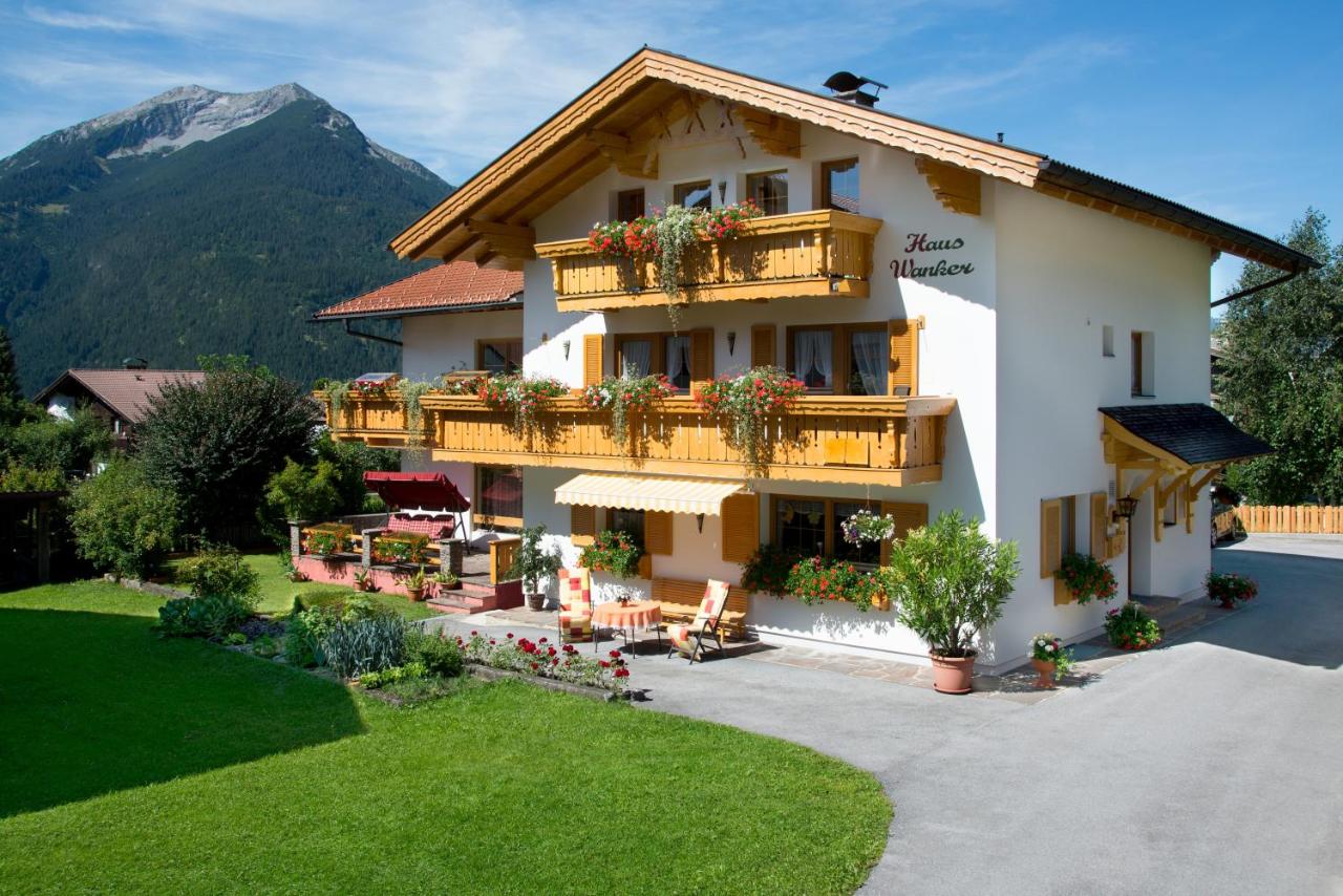 Doppelzimmer mit Bergblick