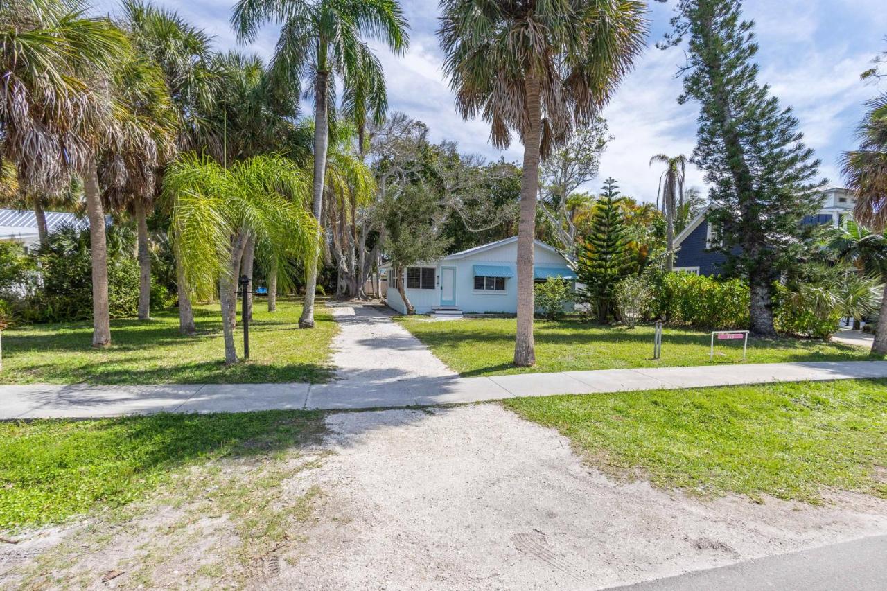 29 Palms - B&B Anna Maria