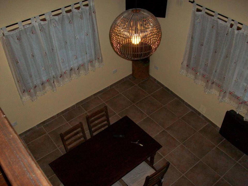 Apartamento Superior