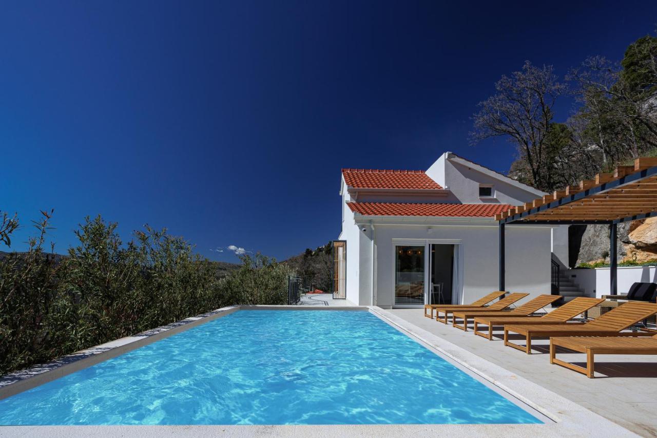Villa Flora - B&B