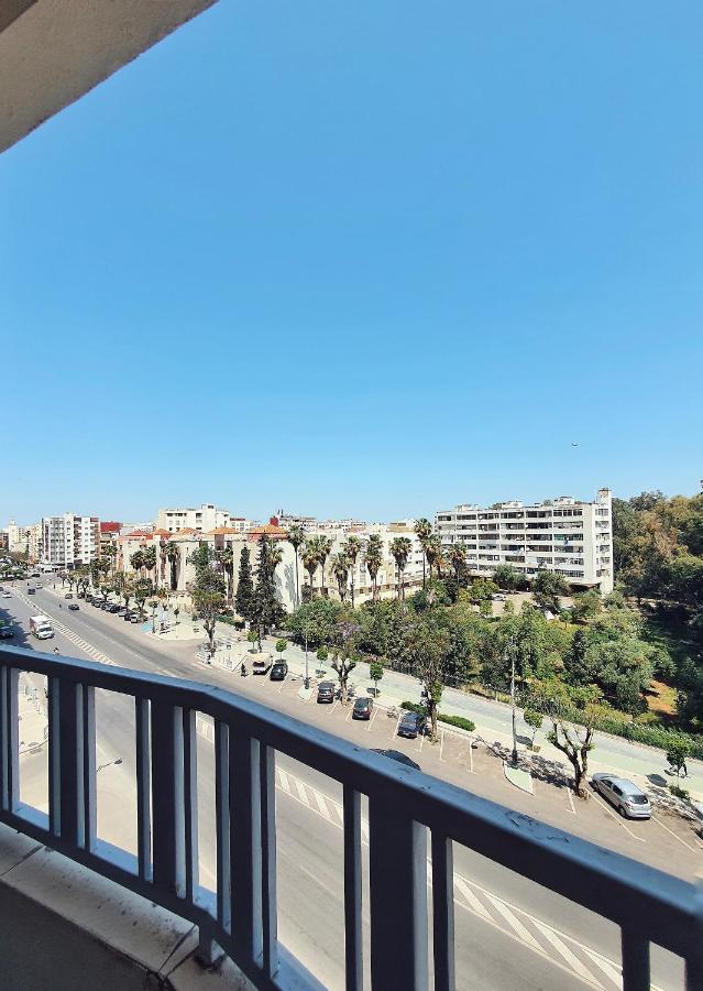 Appartamento con Terrazza