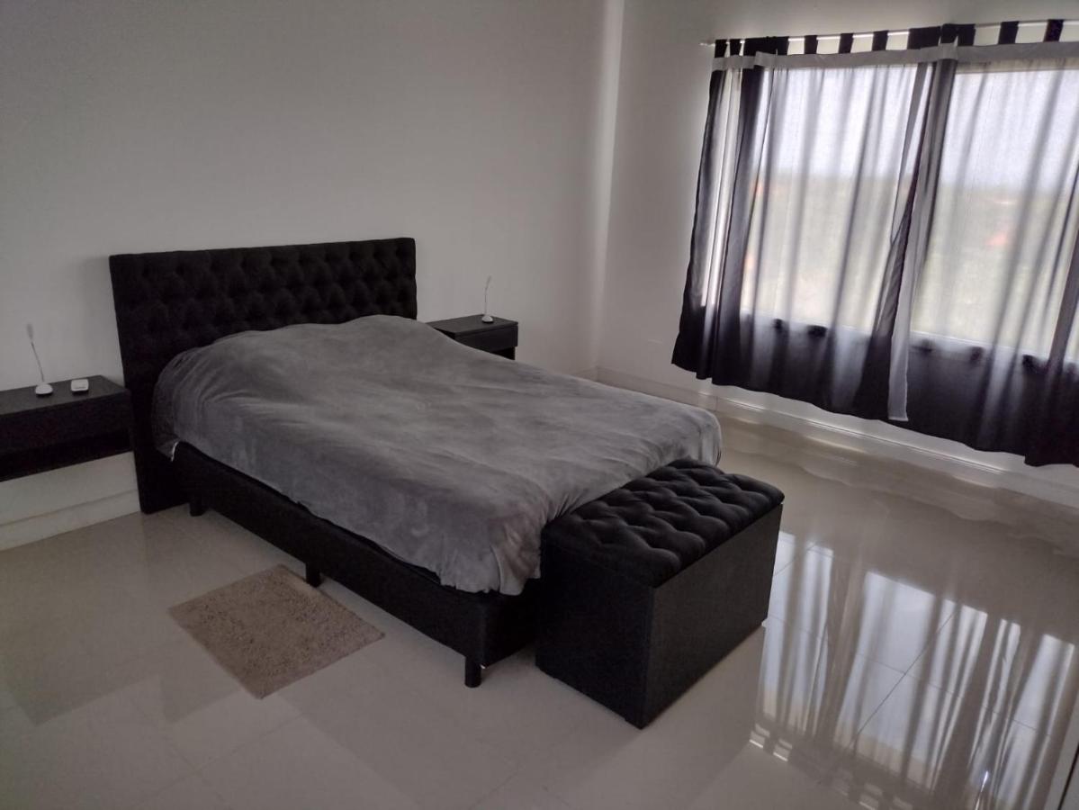 Casa de 2 dormitorios