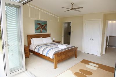 Villa 5