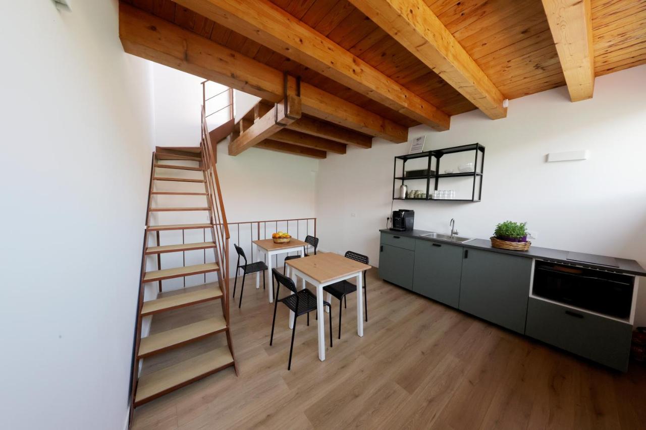 Argenteria5 Holiday Rooms - B&B Palermo