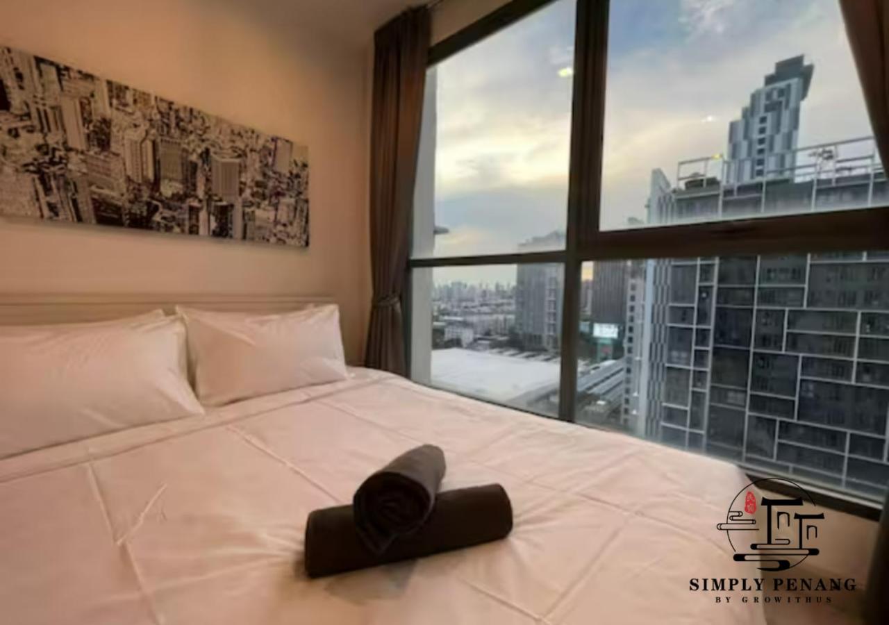 Apartamento Estudio 