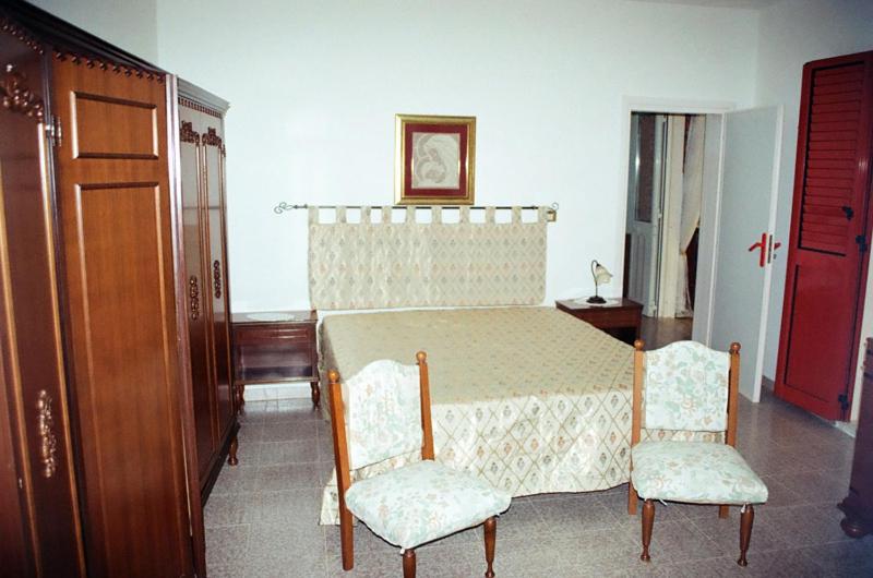 Haus mit 3 Schlafzimmern