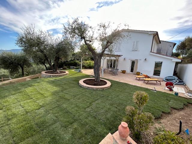 Casa Oro - B&B