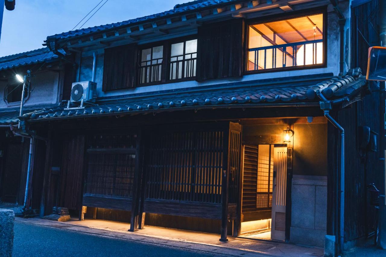 Johns House じょんのやど - B&B