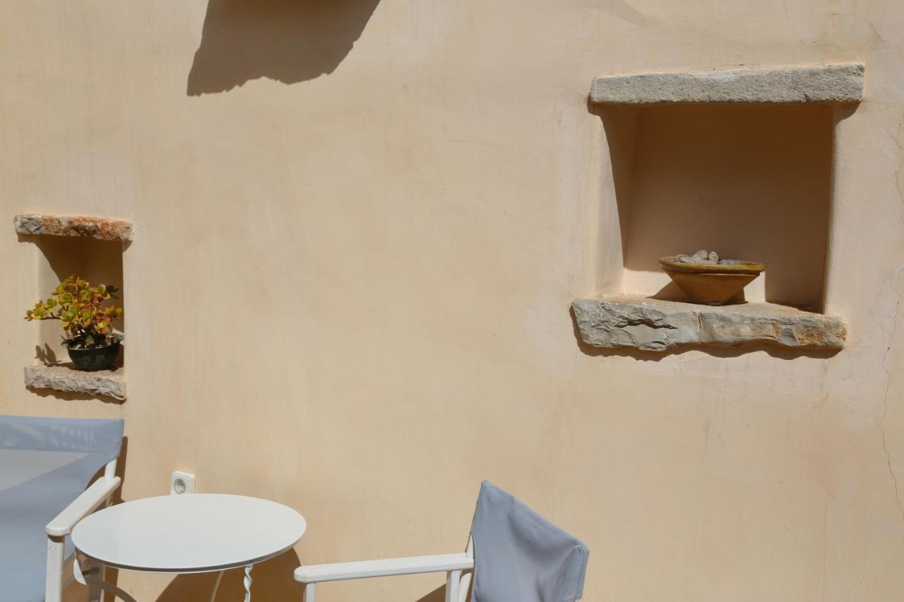 Casa Vacanze