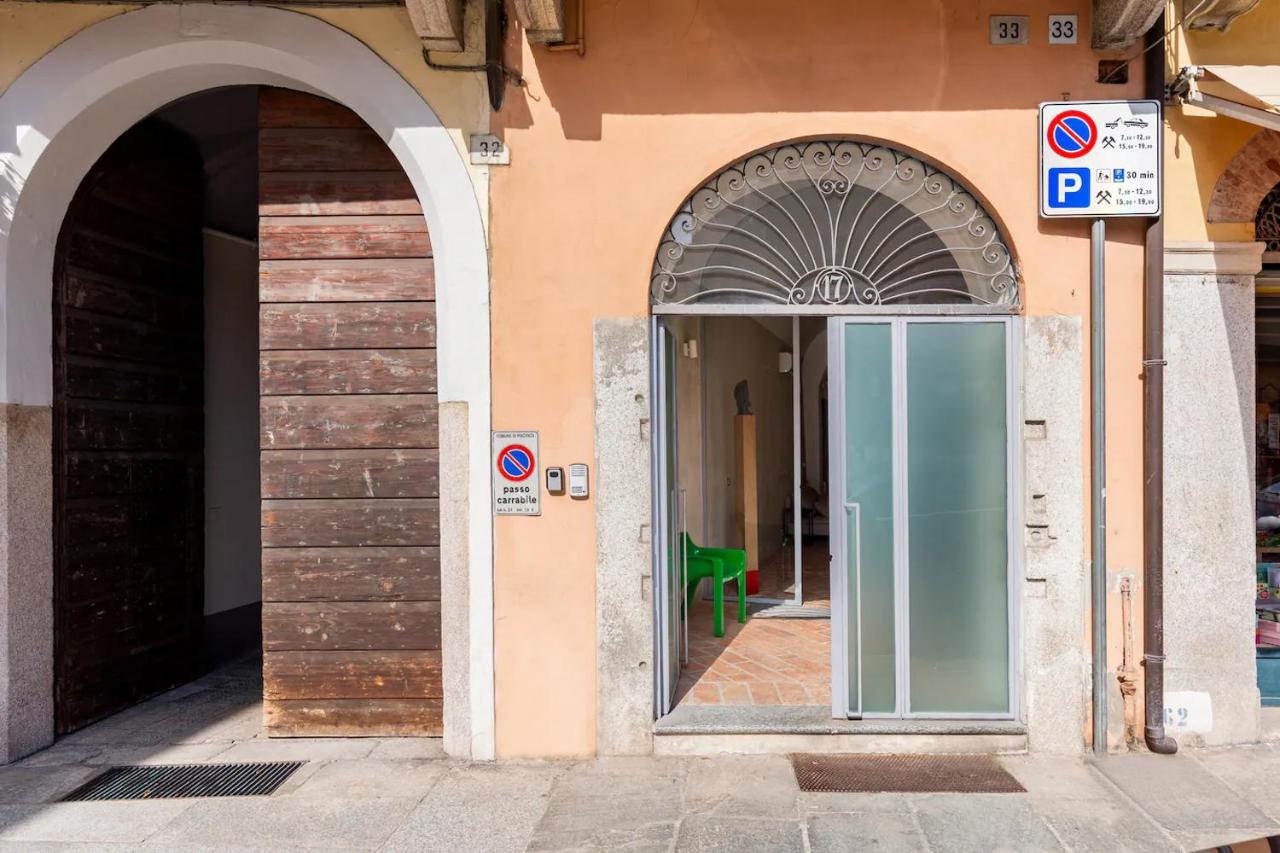 Loft 33 - Bed and Breakfast