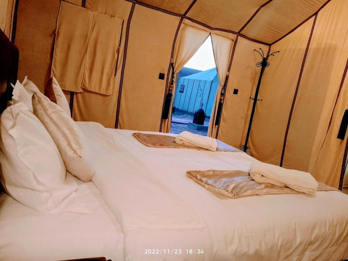 Tenda