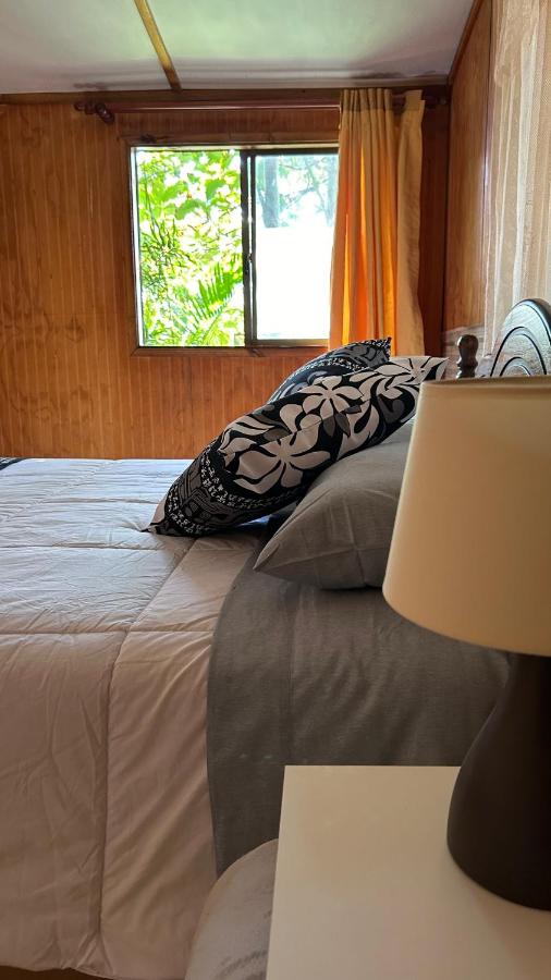 Haus mit 1 Schlafzimmer