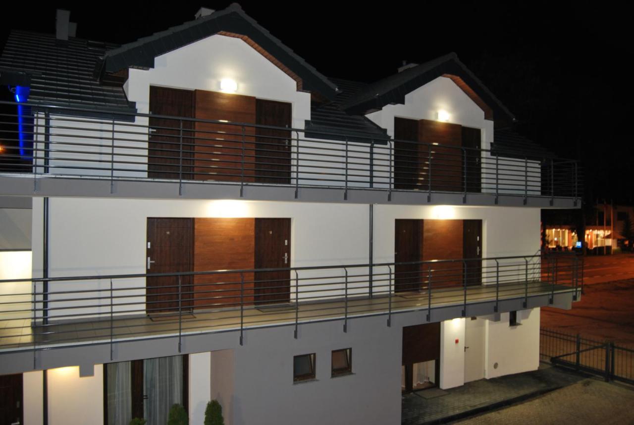 Doppelzimmer mit Terrasse