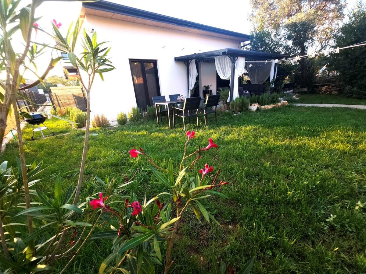 Holiday Home Onyx - B&B Promontore