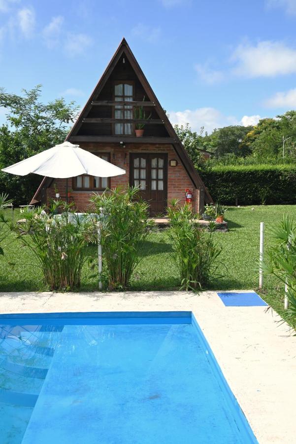 LA SERAFINA - B&B