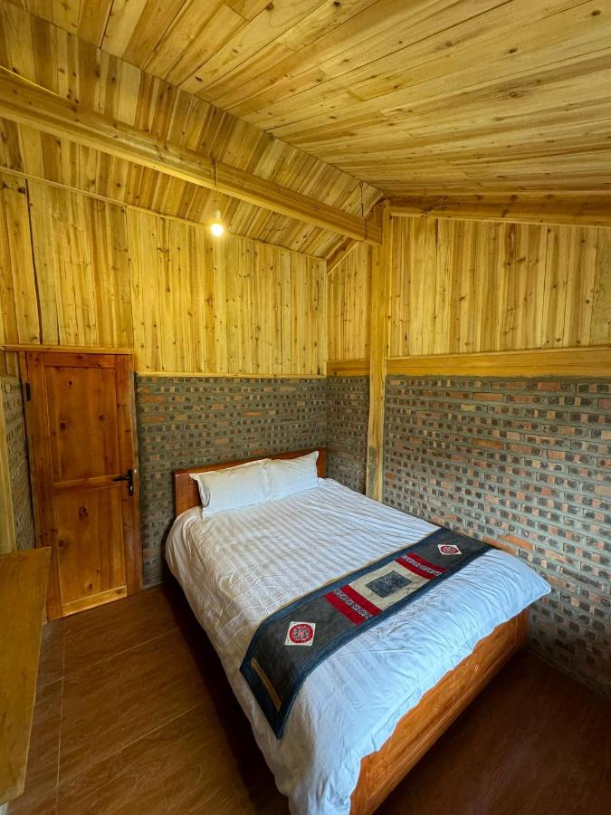 Chacha's House - Ferienwohnung
