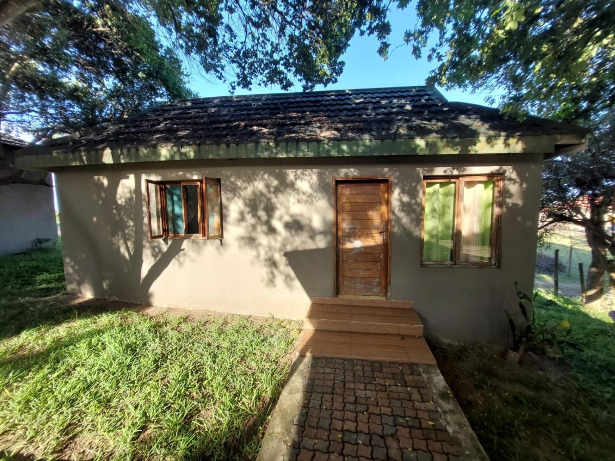 Green Hill Lodge - B&B