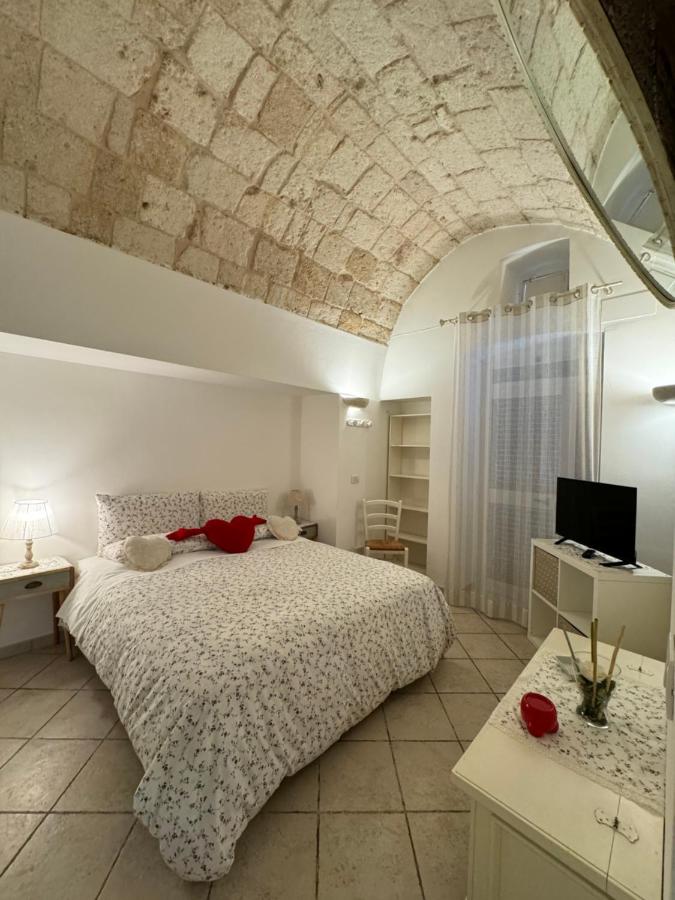 Casa Vacanze