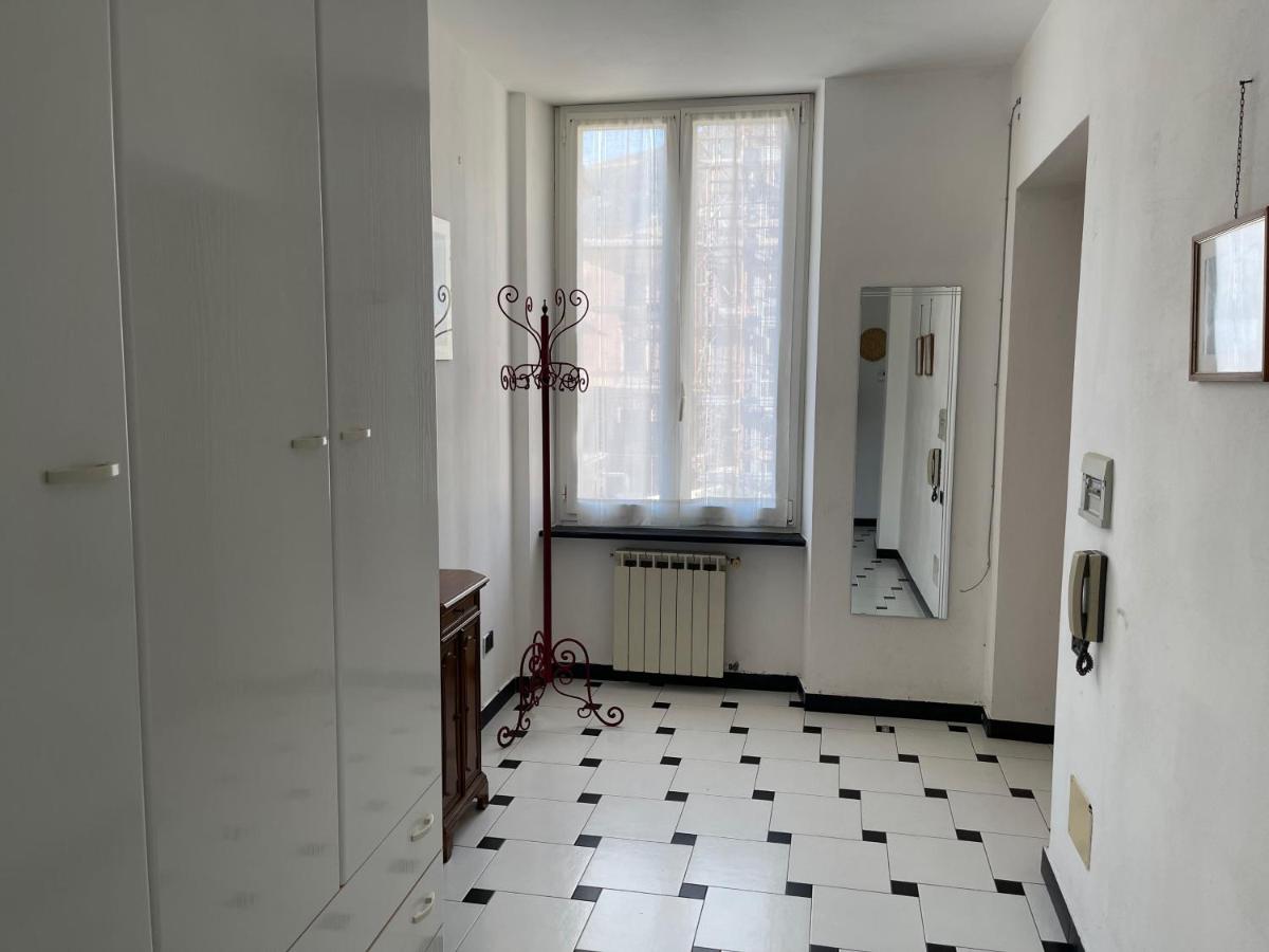 Amabile Apartment - B&B Levanto