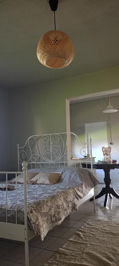 Haus mit 1 Schlafzimmer