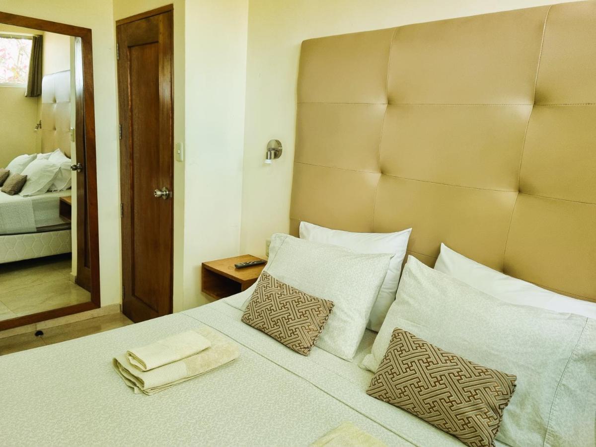 Superior Apartment with Balcony - River View